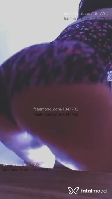 Acompanhante mulher com cabelo castanho de olhos castanhos - Amanda Silva Acompanhante mulher com cabelo castanho de olhos castanhos - Amanda Silva