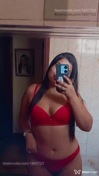 Acompanhante mulher com cabelo castanho de olhos castanhos - Amanda Silva Acompanhante mulher com cabelo castanho de olhos castanhos - Amanda Silva