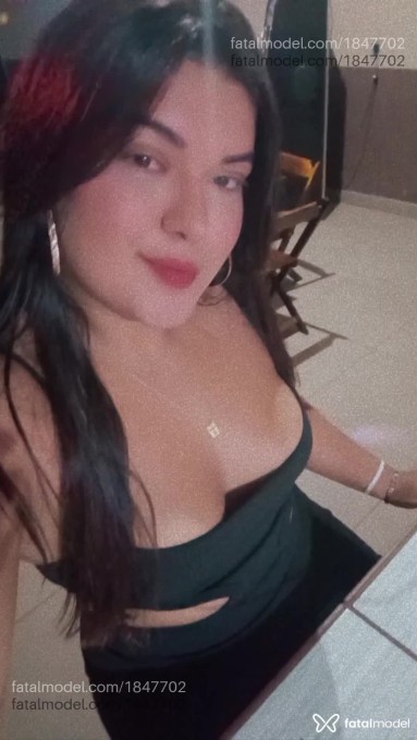 Acompanhante mulher com cabelo castanho de olhos castanhos - Amanda Silva Acompanhante mulher com cabelo castanho de olhos castanhos - Amanda Silva