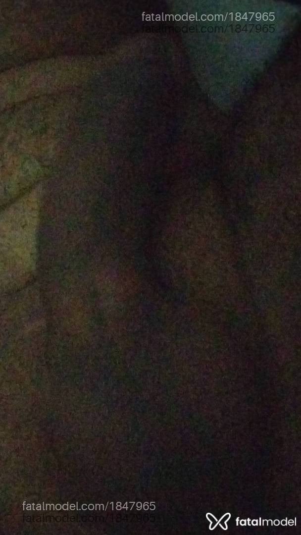 Acompanhante homem morena (o) de olhos castanhos - Dieguinho