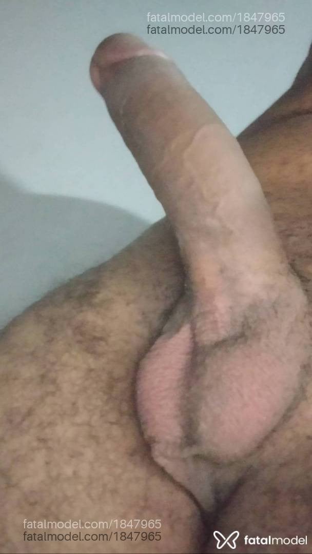 Acompanhante homem morena (o) de olhos castanhos - Dieguinho