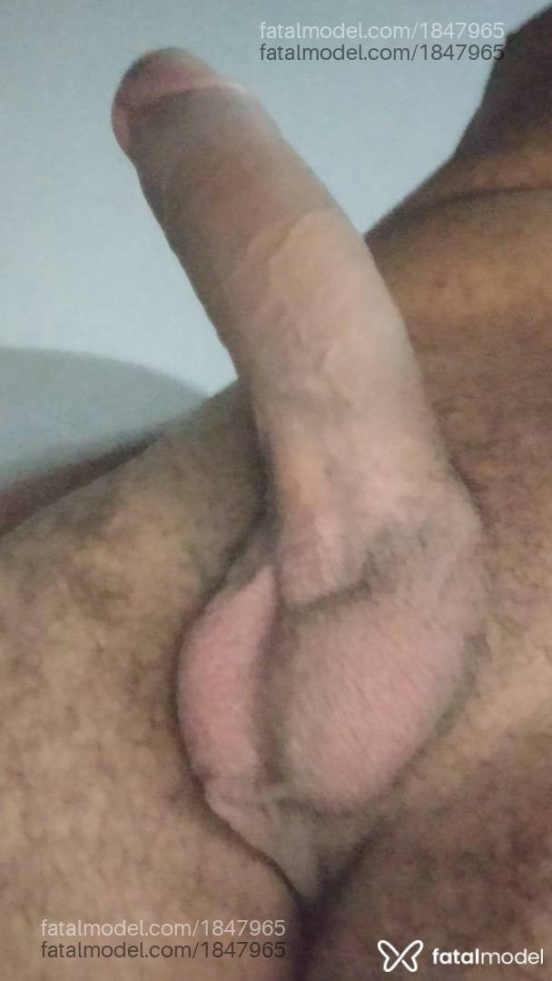 Acompanhante homem morena (o) de olhos castanhos - Dieguinho