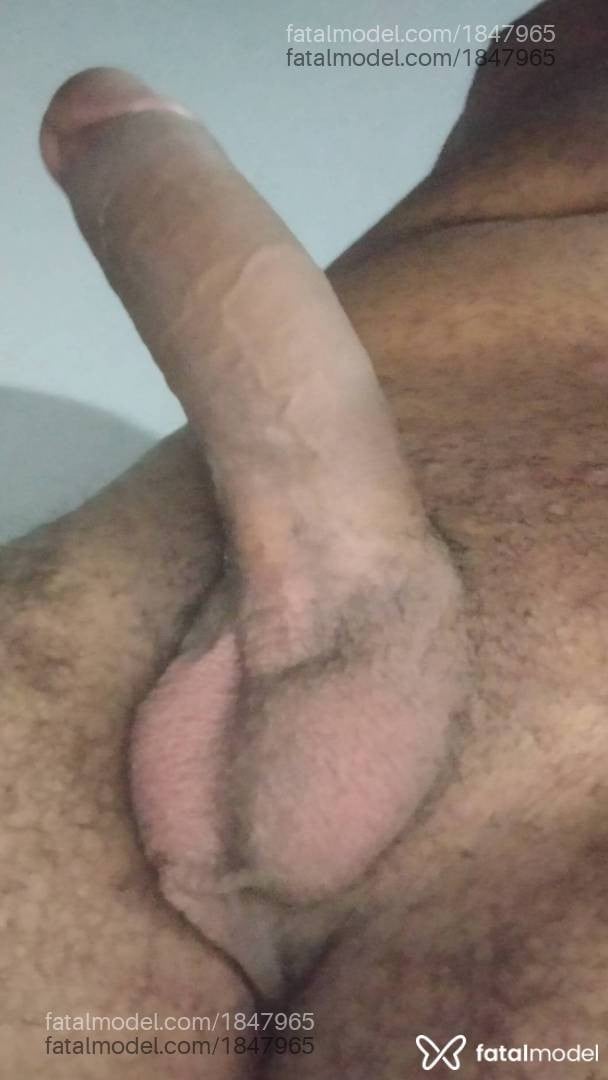 Acompanhante homem morena (o) de olhos castanhos - Dieguinho