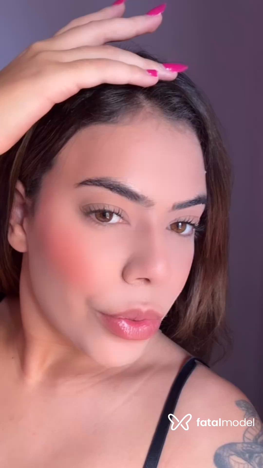 Vídeo 3