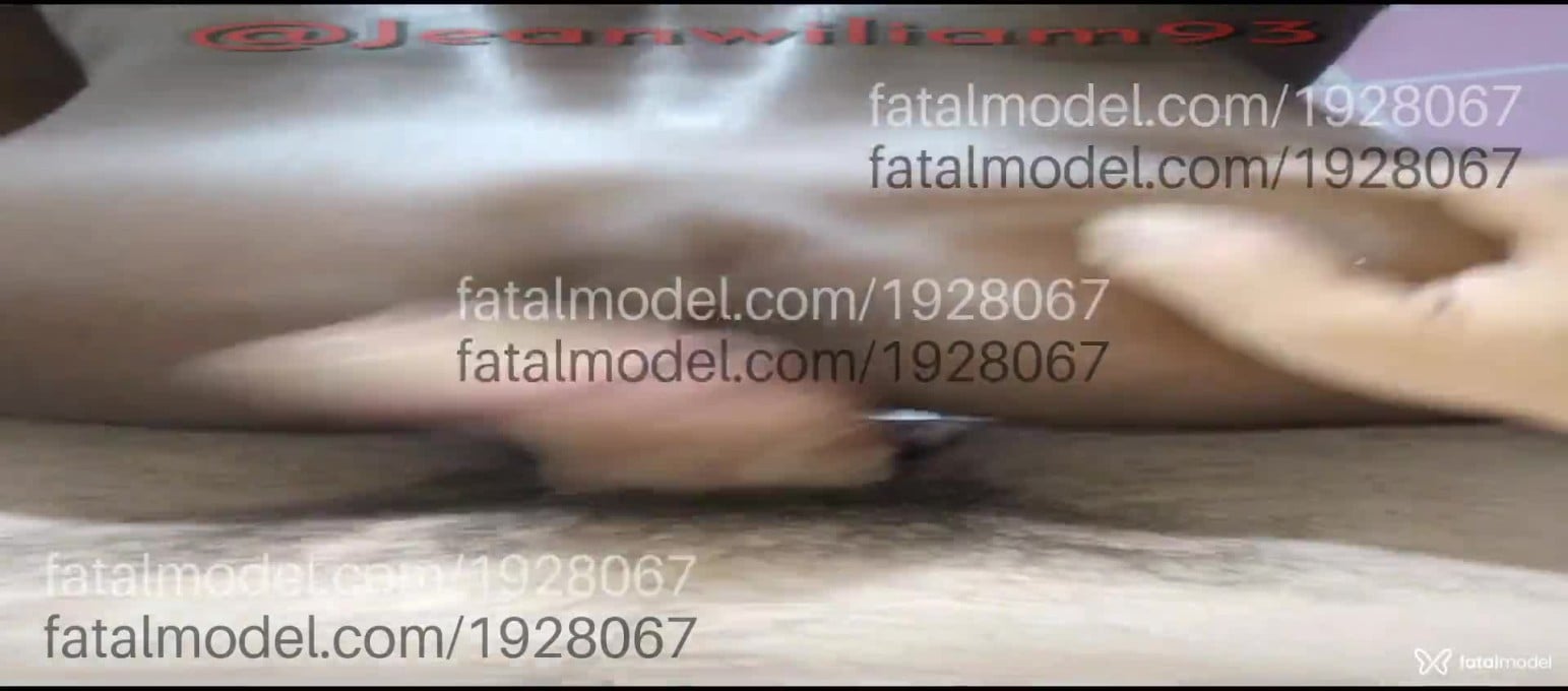 Acompanhante homem morena (o) de olhos pretos em Ribeirão Preto - Jean Carlos