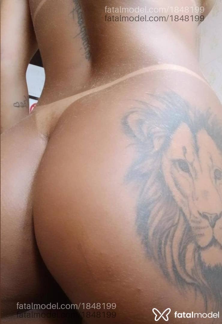 Acompanhante mulher com cabelo castanho de olhos castanhos - Naty Martins