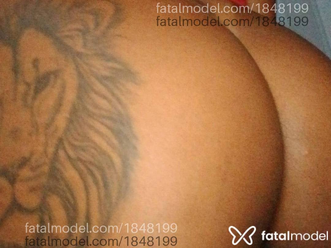 Acompanhante mulher com cabelo castanho de olhos castanhos - Naty Martins