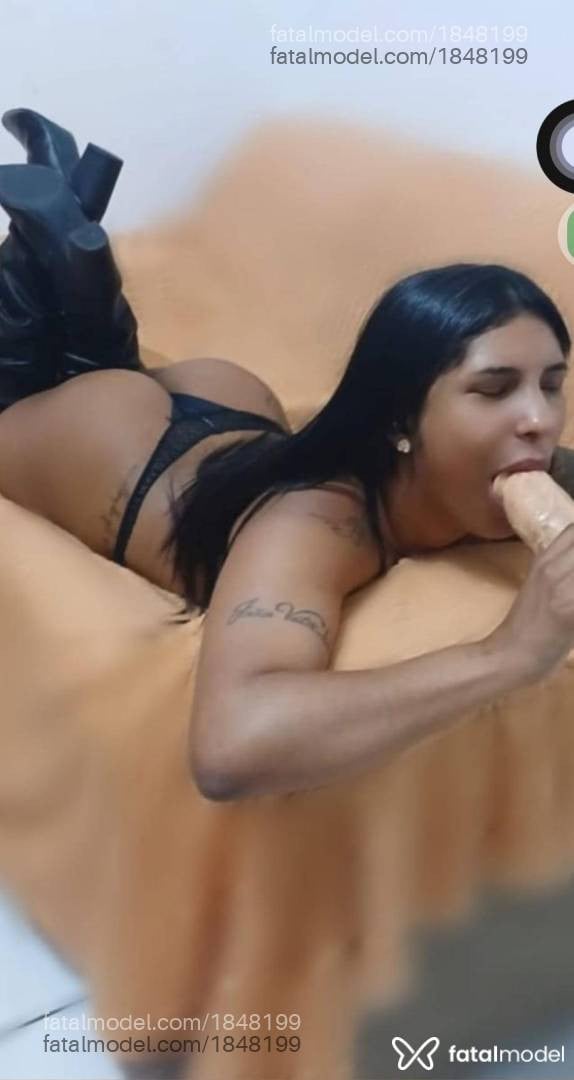 Acompanhante mulher com cabelo castanho de olhos castanhos - Naty Martins Acompanhante mulher com cabelo castanho de olhos castanhos - Naty Martins