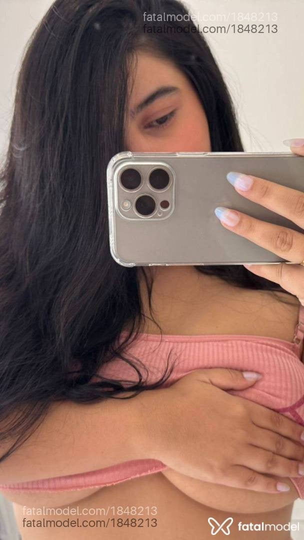 Acompanhante mulher morena (o) de olhos castanhos em Erechim - Jade Hoffman