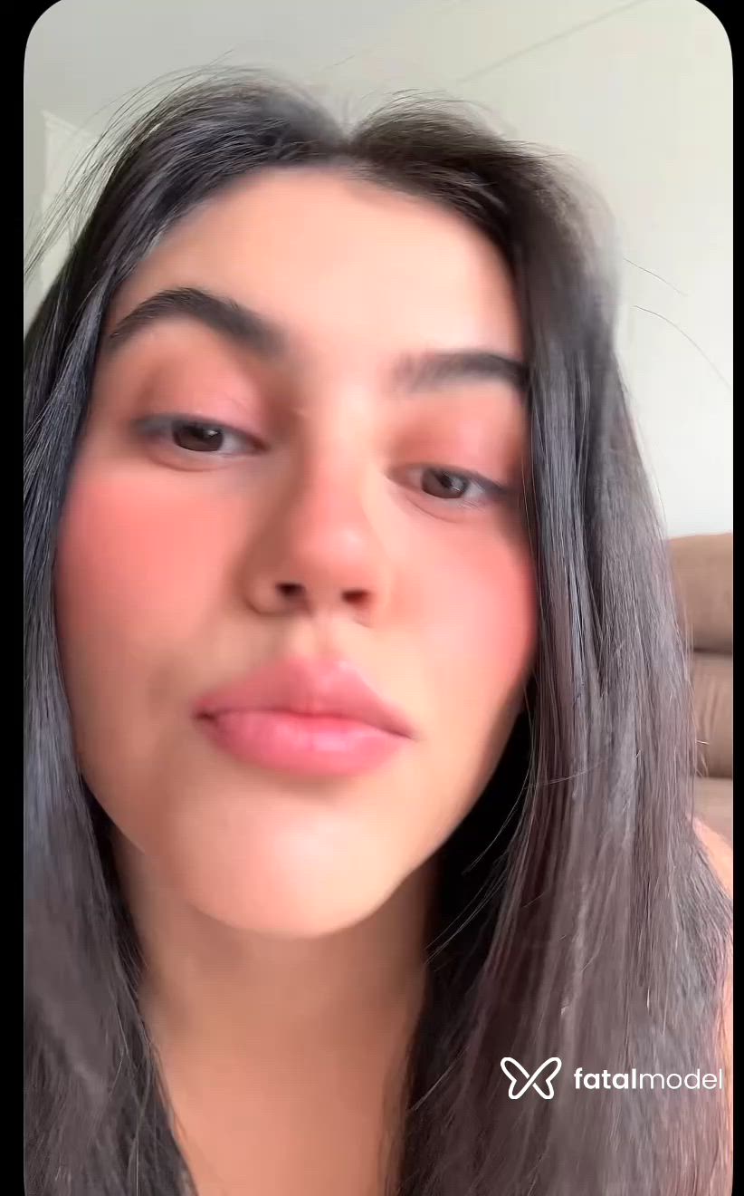 Vídeo 2