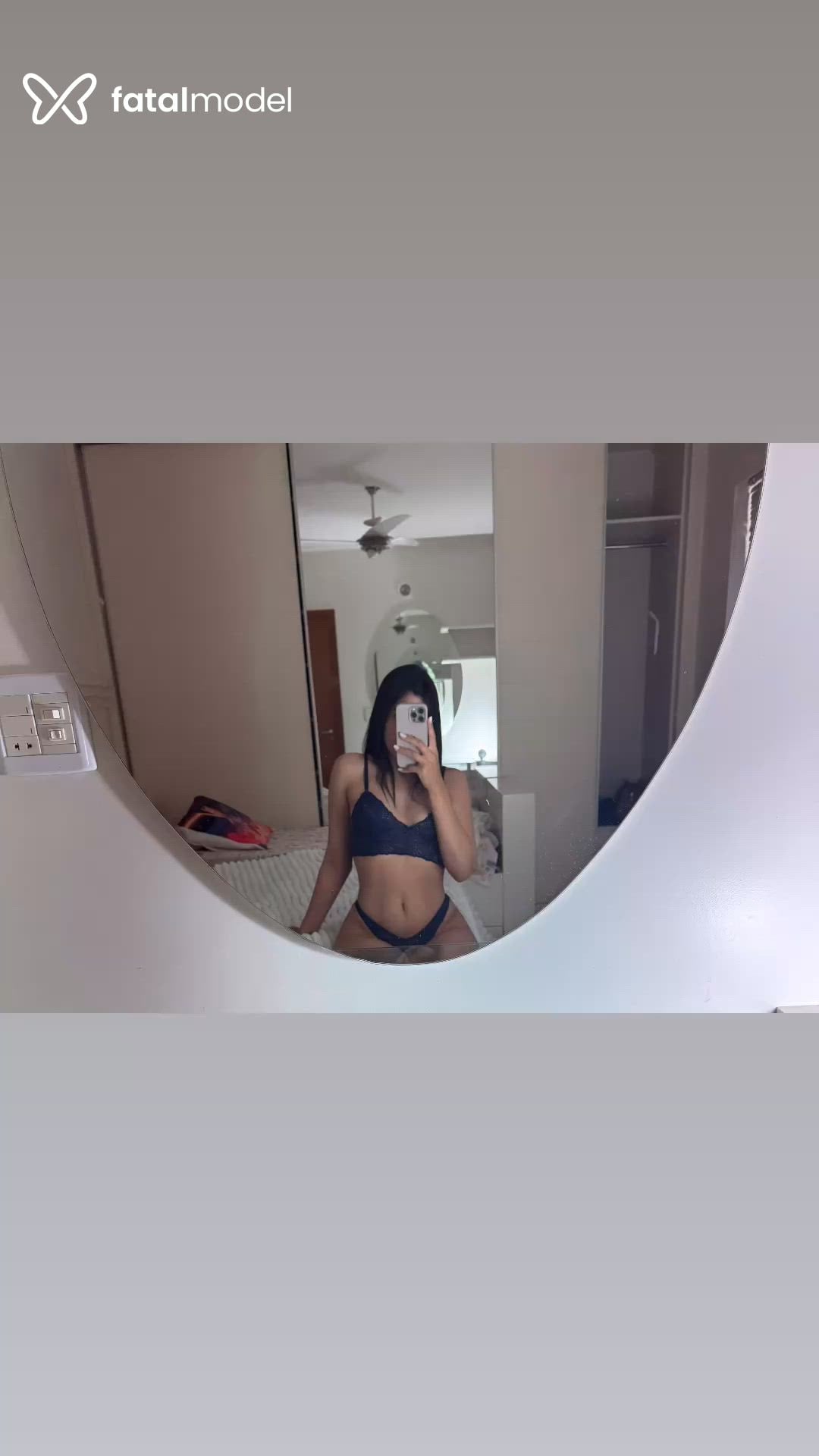 Vídeo 3
