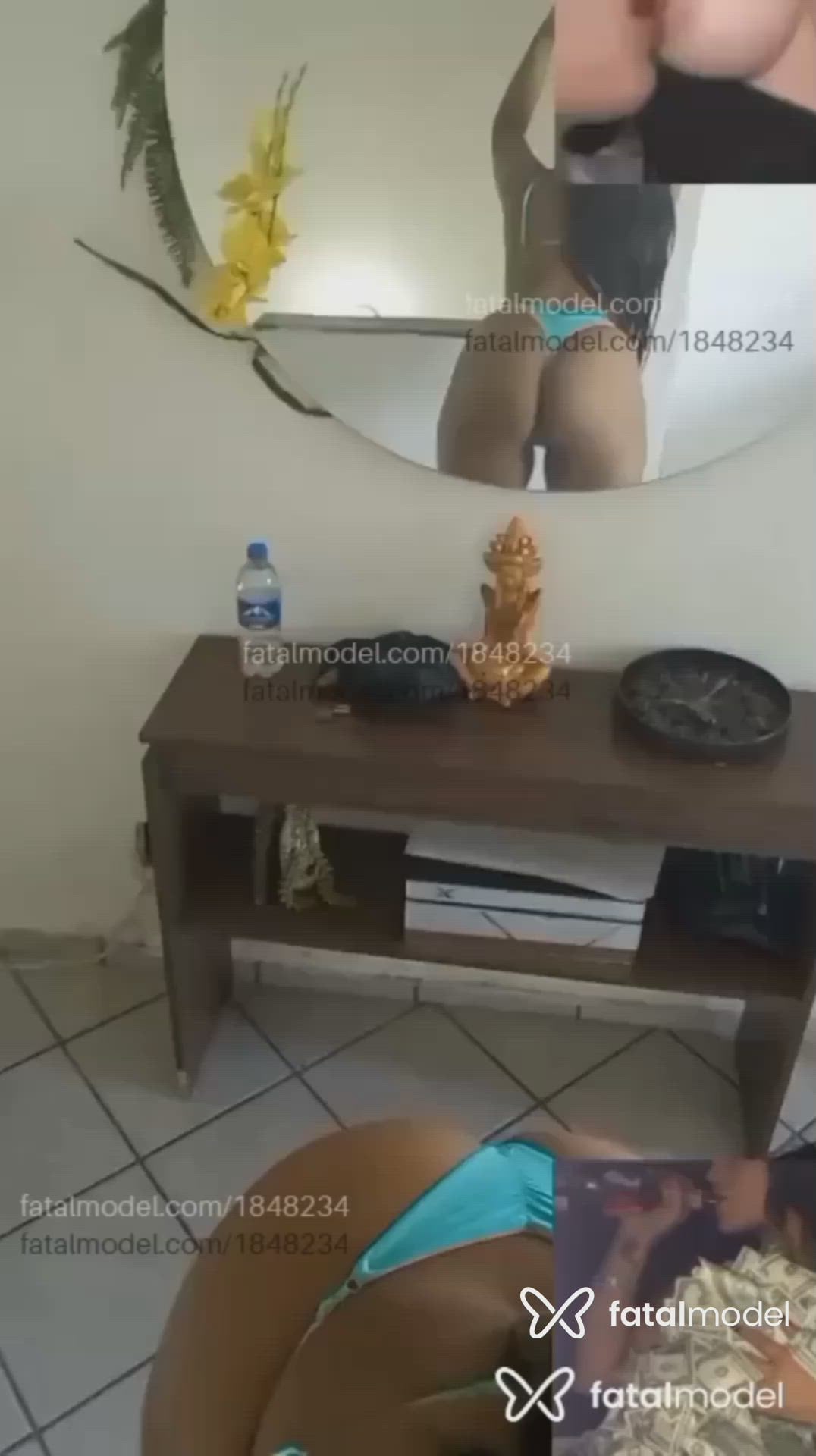 Vídeo 6