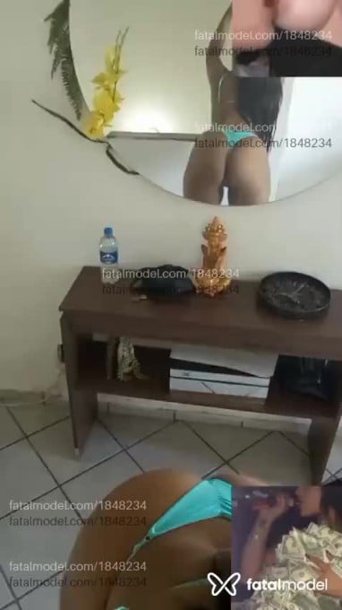 Acompanhante mulher morena (o) de olhos castanhos em Ilhéus - Jasmim Novarel
