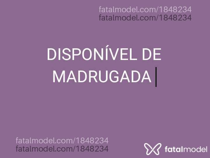 Acompanhante mulher morena (o) de olhos castanhos em Ilhéus - Jasmim Novarel