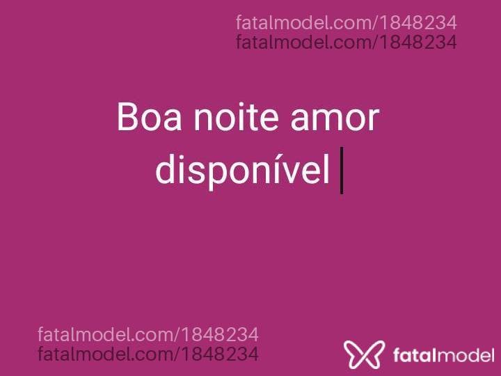 Acompanhante mulher morena (o) de olhos castanhos - Jasmim Novarel