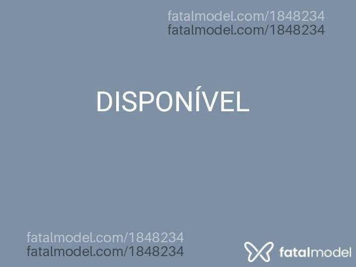 Acompanhante mulher morena (o) de olhos castanhos em Ilhéus - Jasmim Novarel