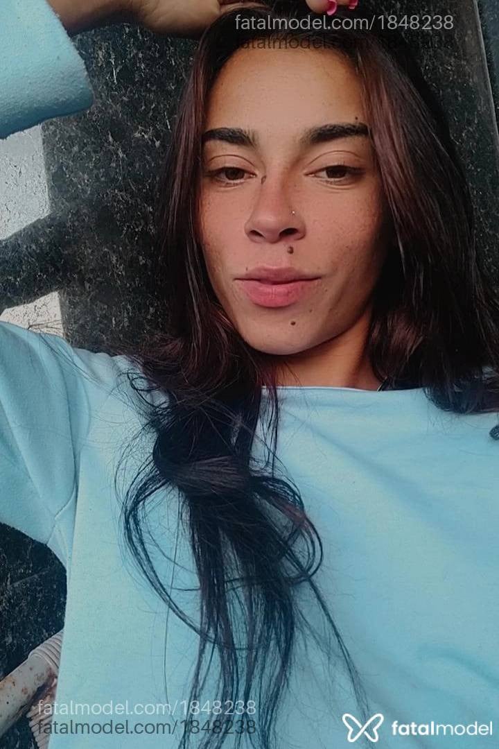 Imagem 6