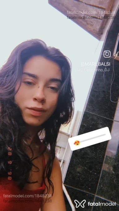Vídeo 9