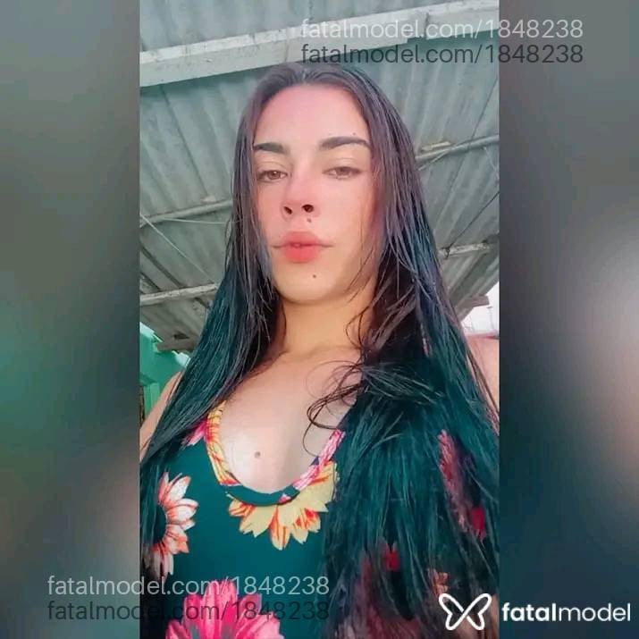 Imagem 5