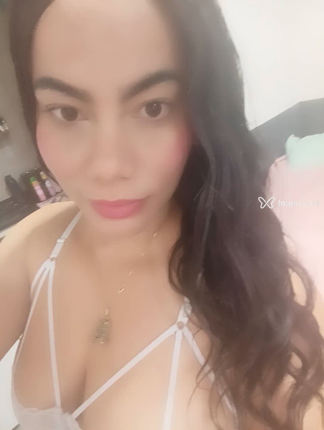 Vídeo 4