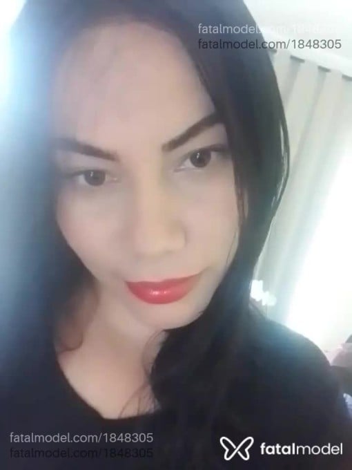 Acompanhante mulher loira (o) de olhos castanhos em Indaiatuba - Maggie Lorgan