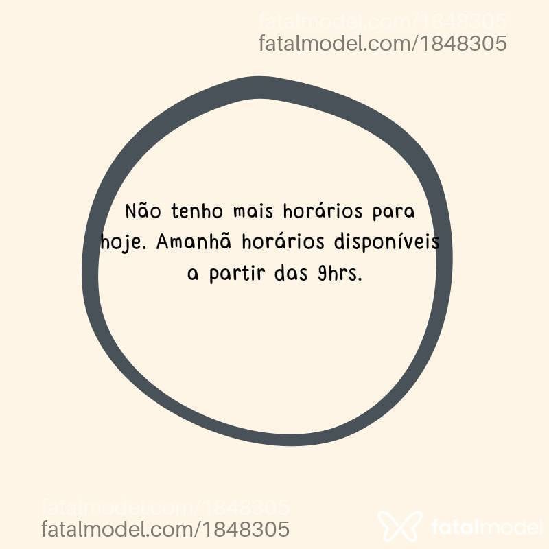 Acompanhante mulher loira (o) de olhos castanhos - Maggie Lorgan