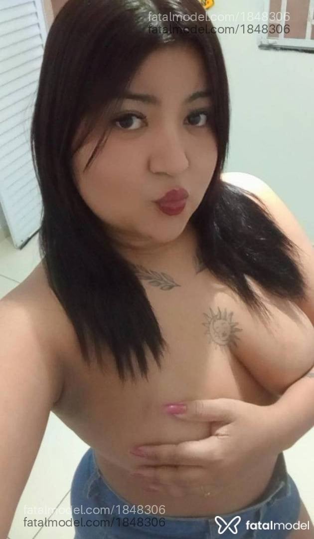 Acompanhante mulher morena (o) de olhos castanhos - Victória Martins