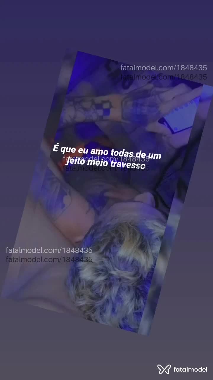 Acompanhante homem com cabelo castanho de olhos pretos em Aparecida de Goiânia - Gibi zs