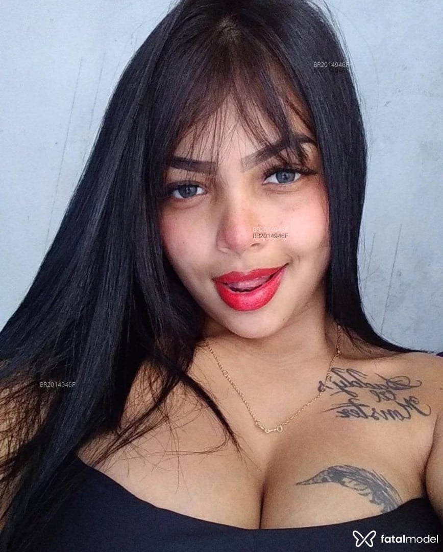 Acompanhante mulher morena (o) de olhos azuis em Recife Acompanhante mulher morena (o) de olhos azuis em Recife - Isabela