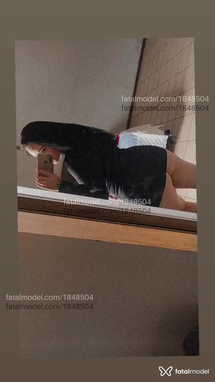 Acompanhante mulher morena (o) de olhos mel em Florianópolis - Fernanda