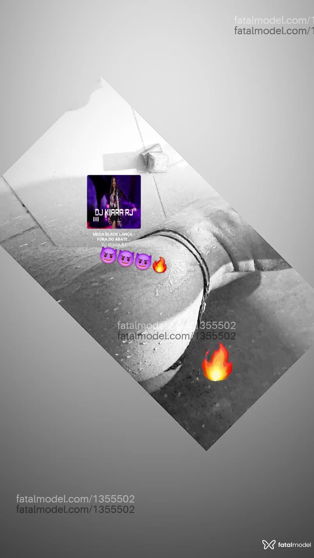 Vídeo 4