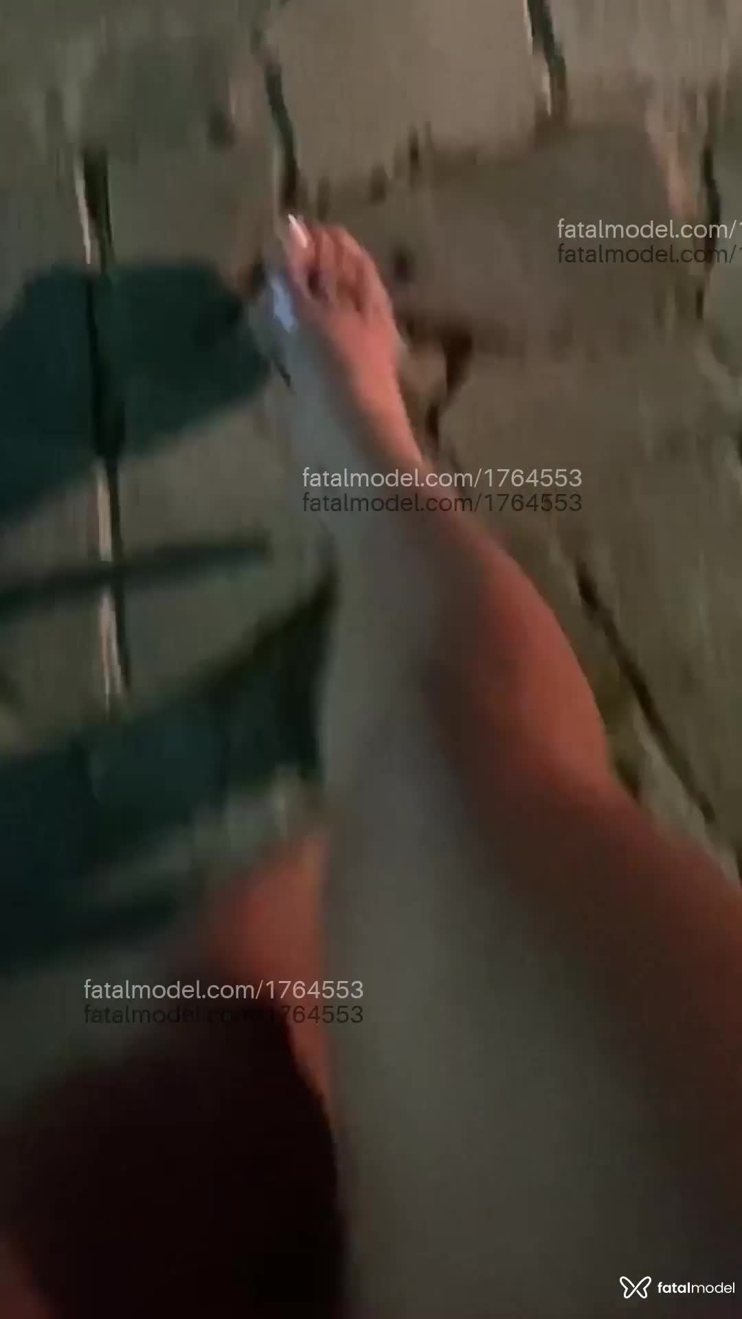Acompanhante mulher com cabelo castanho de olhos castanhos em Balneário Camboriú - Catherine Geld