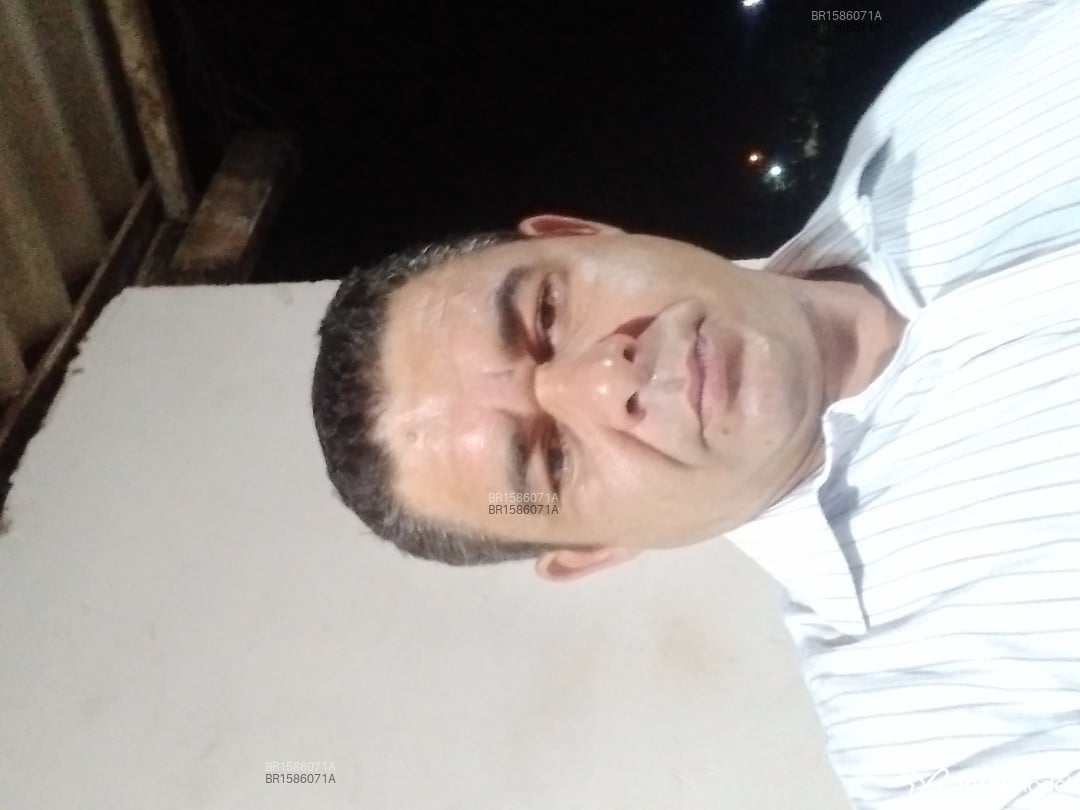 Acompanhante homem ruiva (o) de olhos castanhos em Itajaí - Rodrigo
