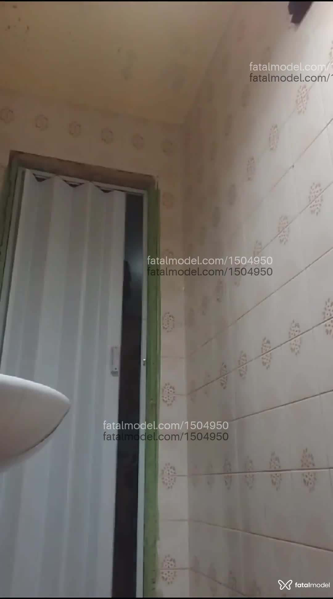 Acompanhante homem com cabelo castanho de olhos castanhos em Virtual - Cleyputao