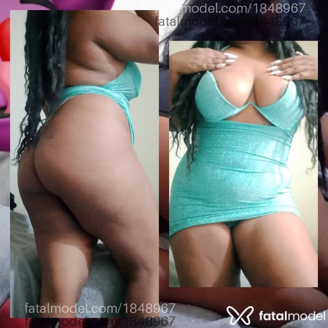 Acompanhante mulher morena (o) de olhos castanhos em São Paulo - Vicktoriaindia