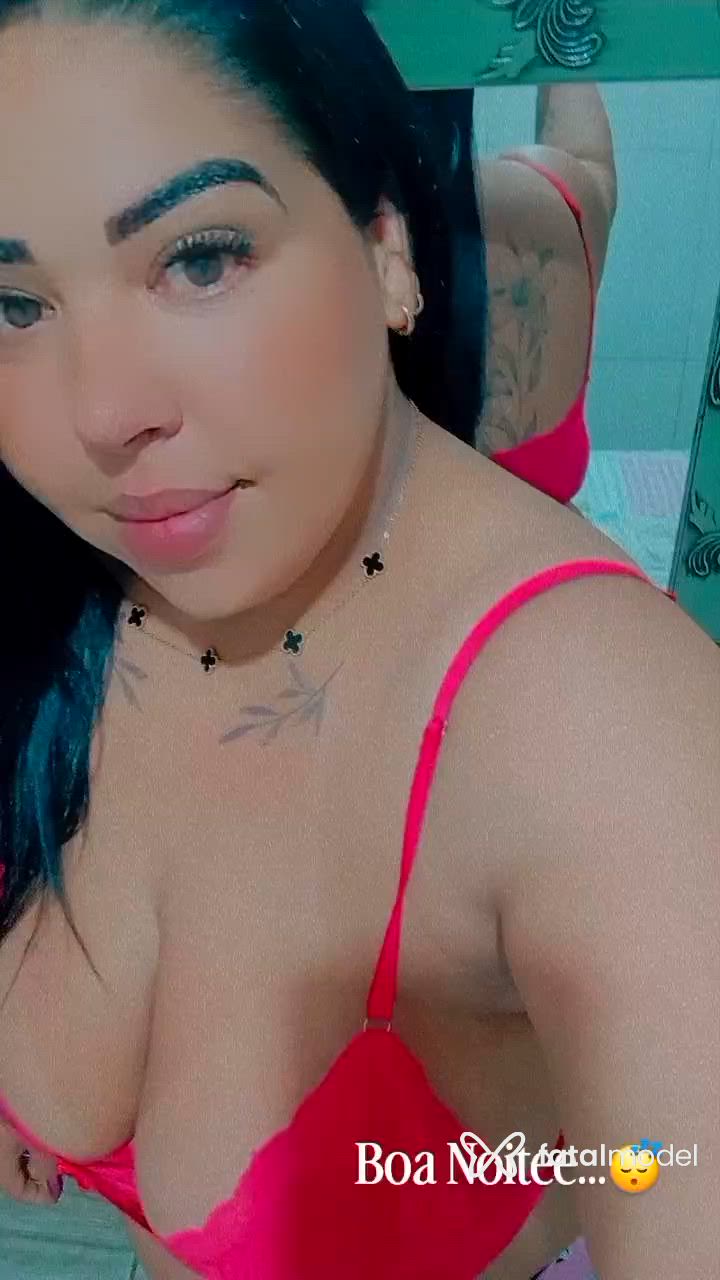 Vídeo 1