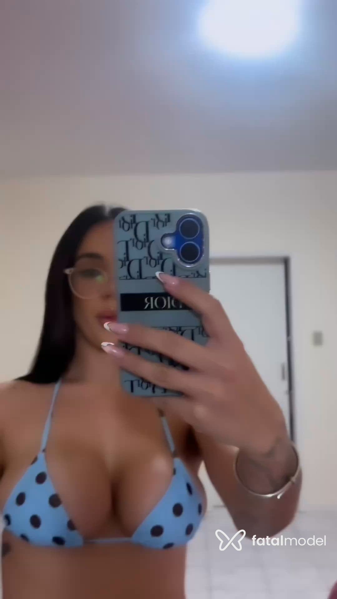 Vídeo 4