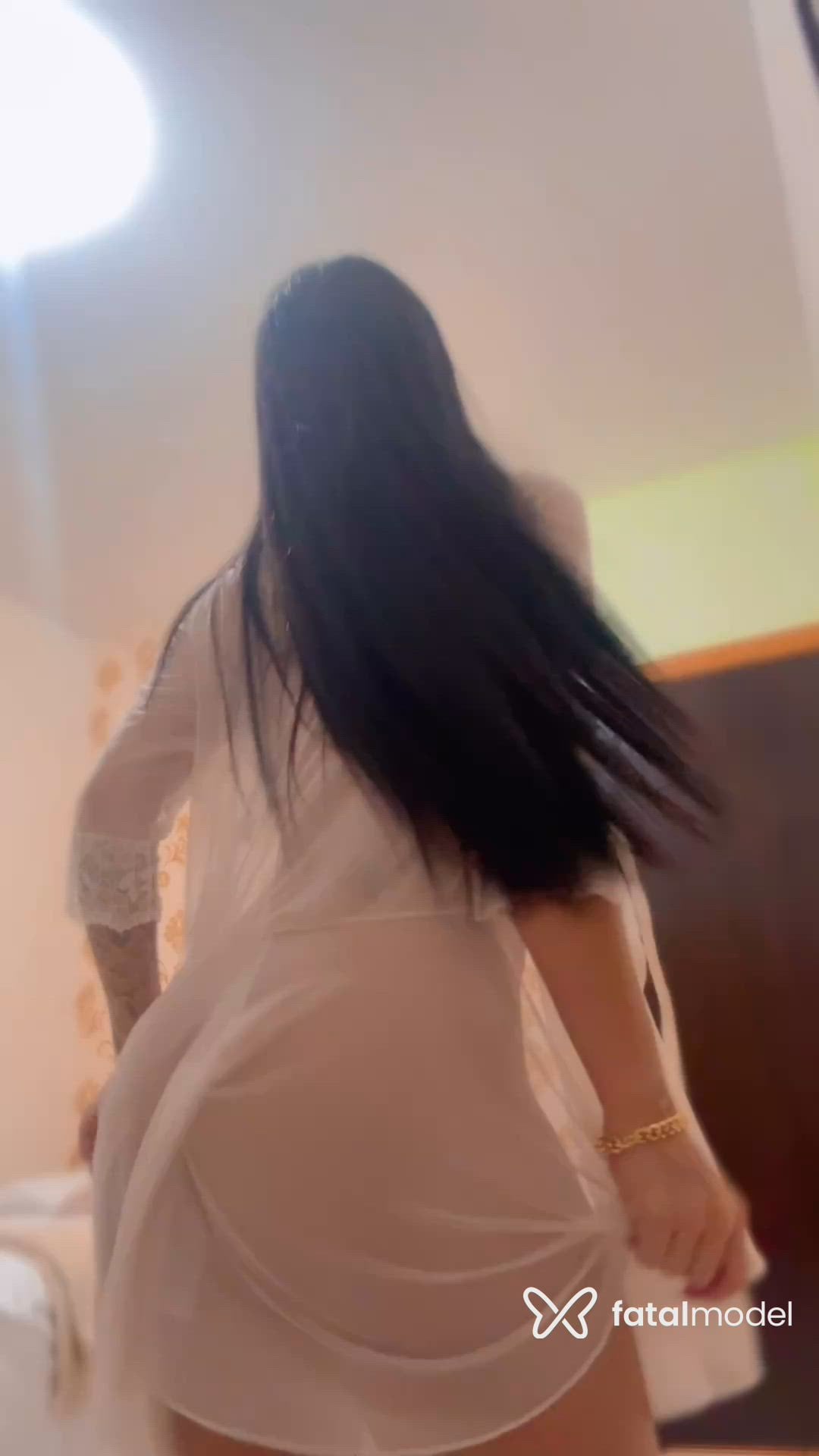 Vídeo 8