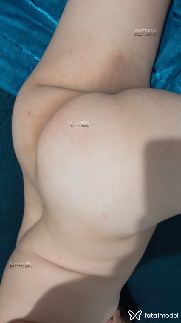 Acompanhante homem morena (o) de olhos pretos - Miranda