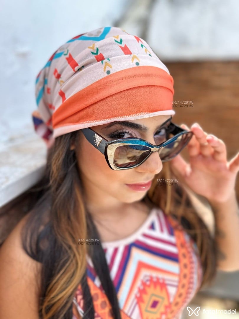 Acompanhante mulher com cabelo castanho de olhos castanhos em Ribeirão Preto Acompanhante mulher com cabelo castanho de olhos castanhos em Ribeirão Preto - Carla Alencar