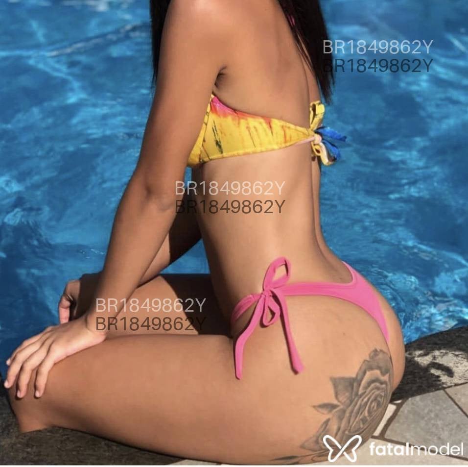 Acompanhante mulher morena (o) de olhos castanhos em João Pessoa Acompanhante mulher morena (o) de olhos castanhos em João Pessoa - Gatasonline