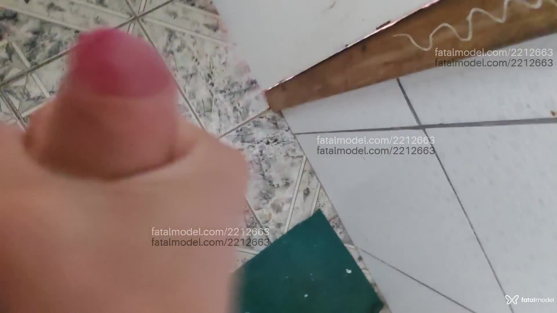 Vídeo 4
