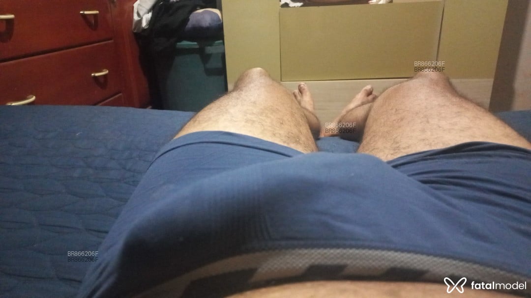 Acompanhante homem morena (o) de olhos castanhos em Tucumã Acompanhante homem morena (o) de olhos castanhos em Tucumã - Pedro texeira