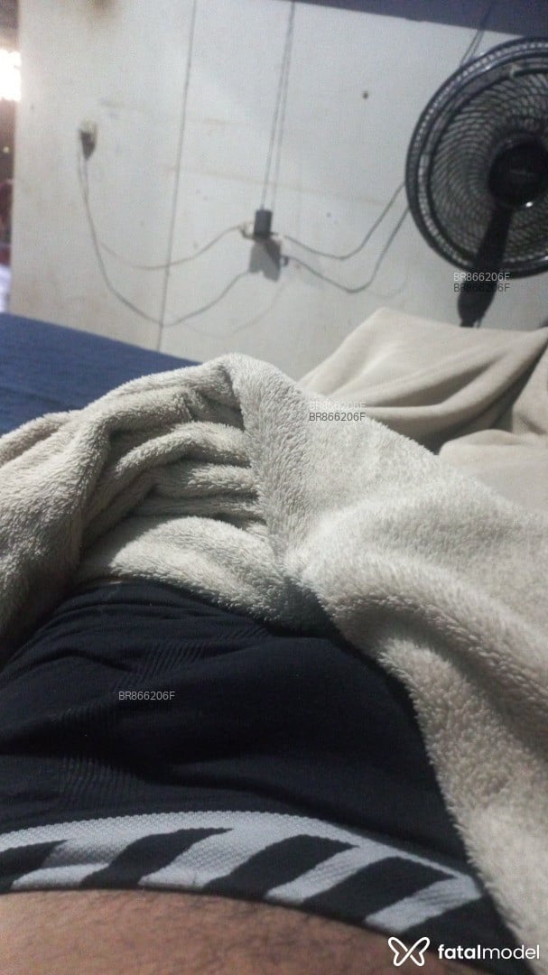 Acompanhante homem morena (o) de olhos castanhos em Tucumã Acompanhante homem morena (o) de olhos castanhos em Tucumã - Pedro texeira