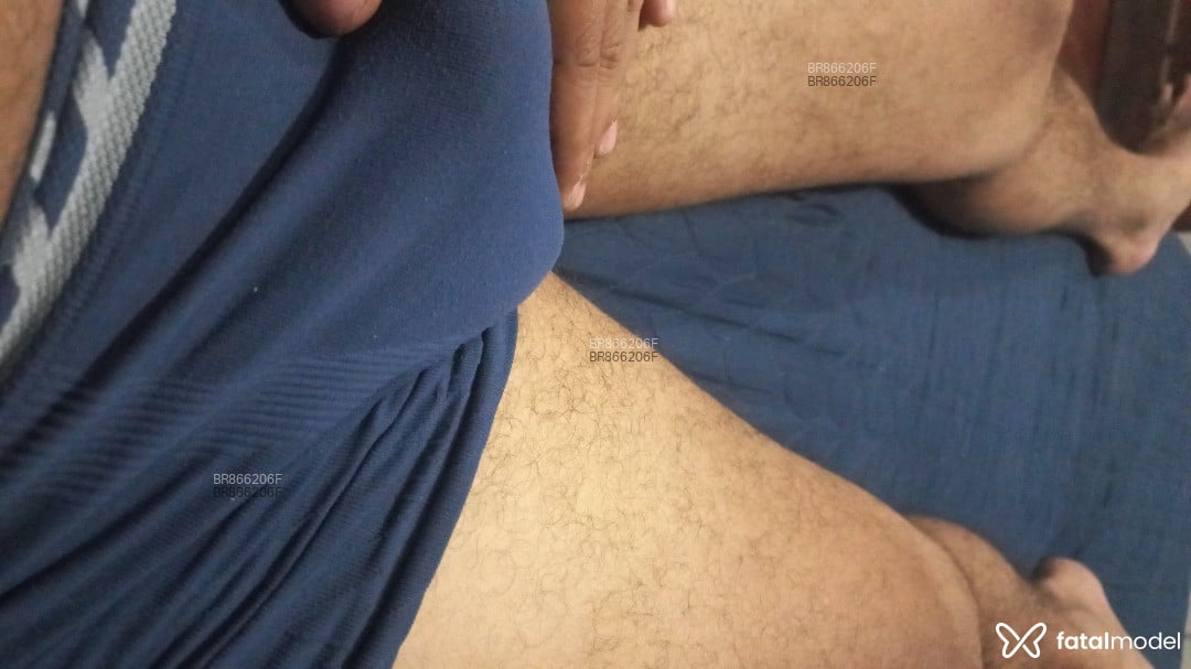 Acompanhante homem morena (o) de olhos castanhos em Tucumã Acompanhante homem morena (o) de olhos castanhos em Tucumã - Pedro texeira