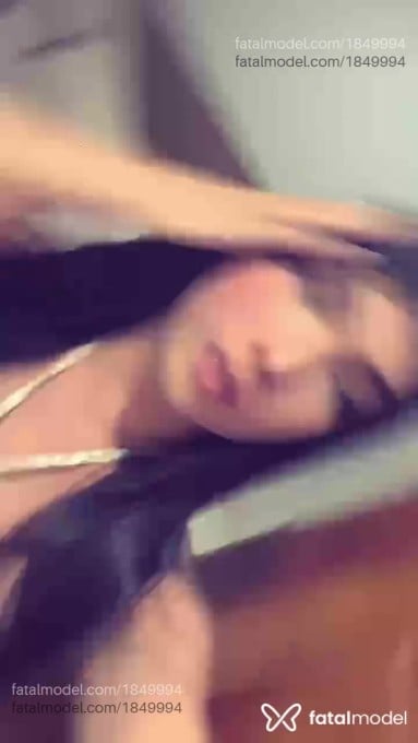 Acompanhante mulher trans morena (o) de olhos castanhos em Curitiba - Lays Morais