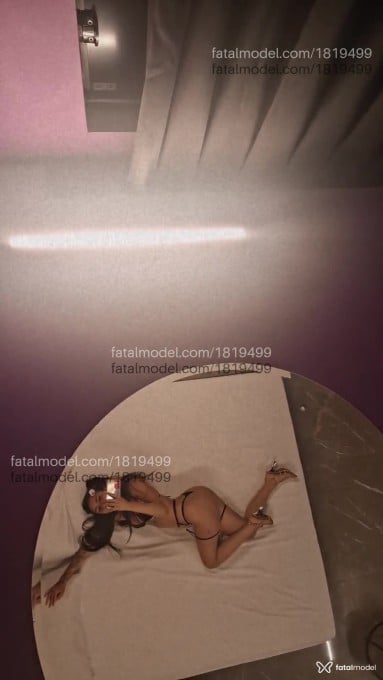 Acompanhante mulher morena (o) de olhos pretos em Mococa - Vanessa