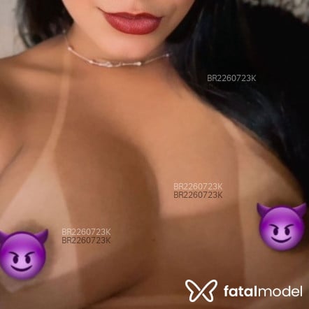 Acompanhante mulher loira (o) de olhos pretos em Cassilândia Acompanhante mulher loira (o) de olhos pretos em Cassilândia - Renata