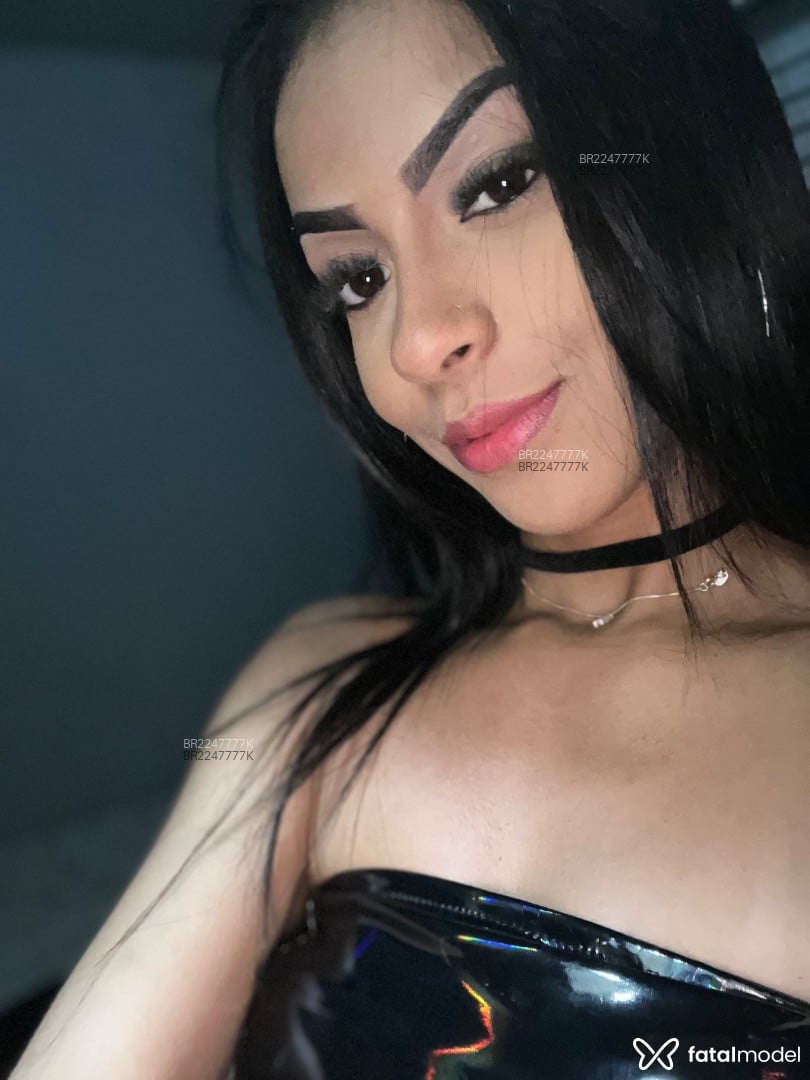 Acompanhante mulher morena (o) de olhos pretos em Ouro Branco Acompanhante mulher morena (o) de olhos pretos em Ouro Branco - Camilla