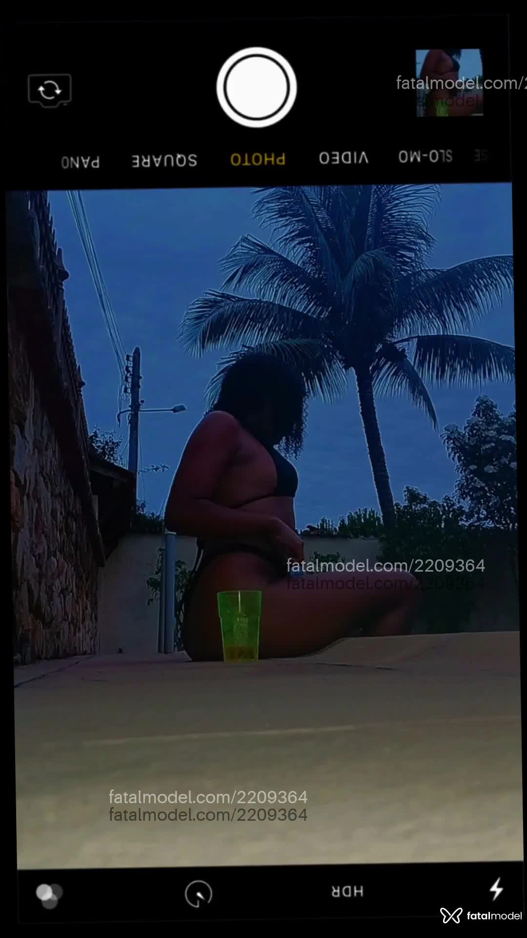 Acompanhante mulher com cabelo castanho de olhos castanhos em Araruama Acompanhante mulher com cabelo castanho de olhos castanhos em Araruama - Jhully Nunes